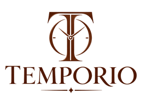 Temporio