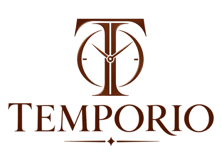 Temporio