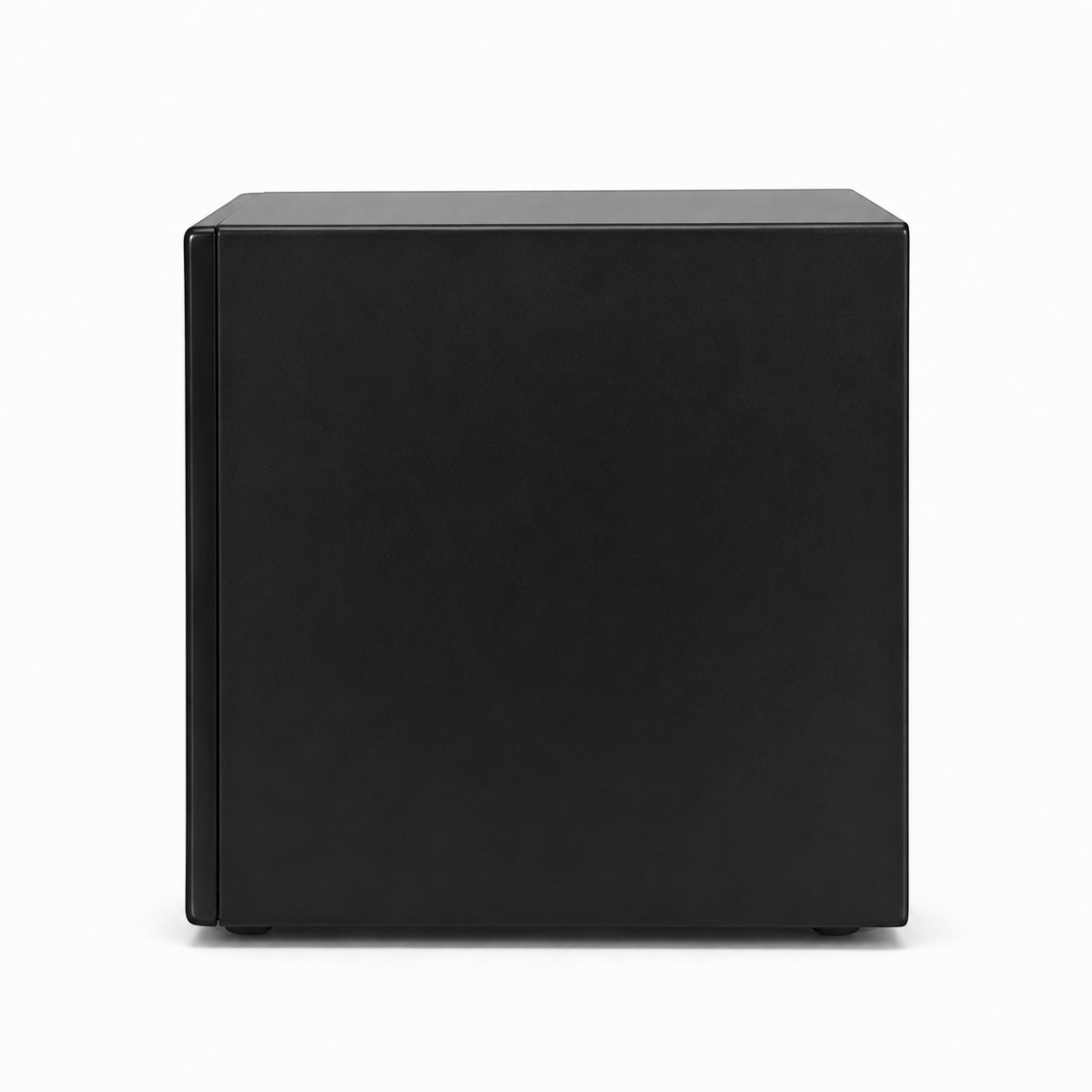 Carré Solo Watch Winder