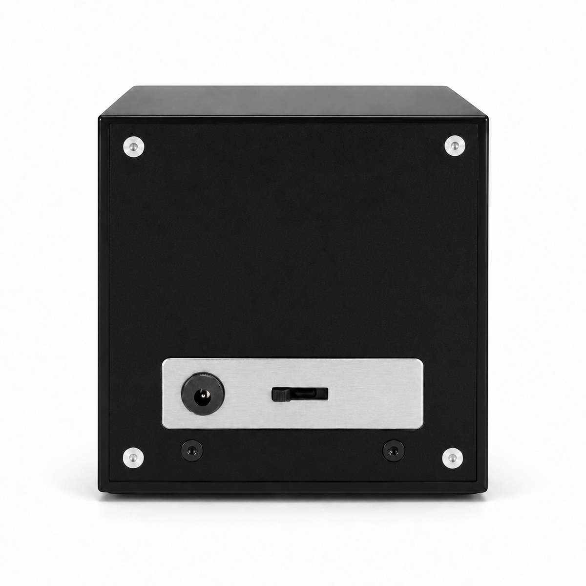 Carré Solo Watch Winder