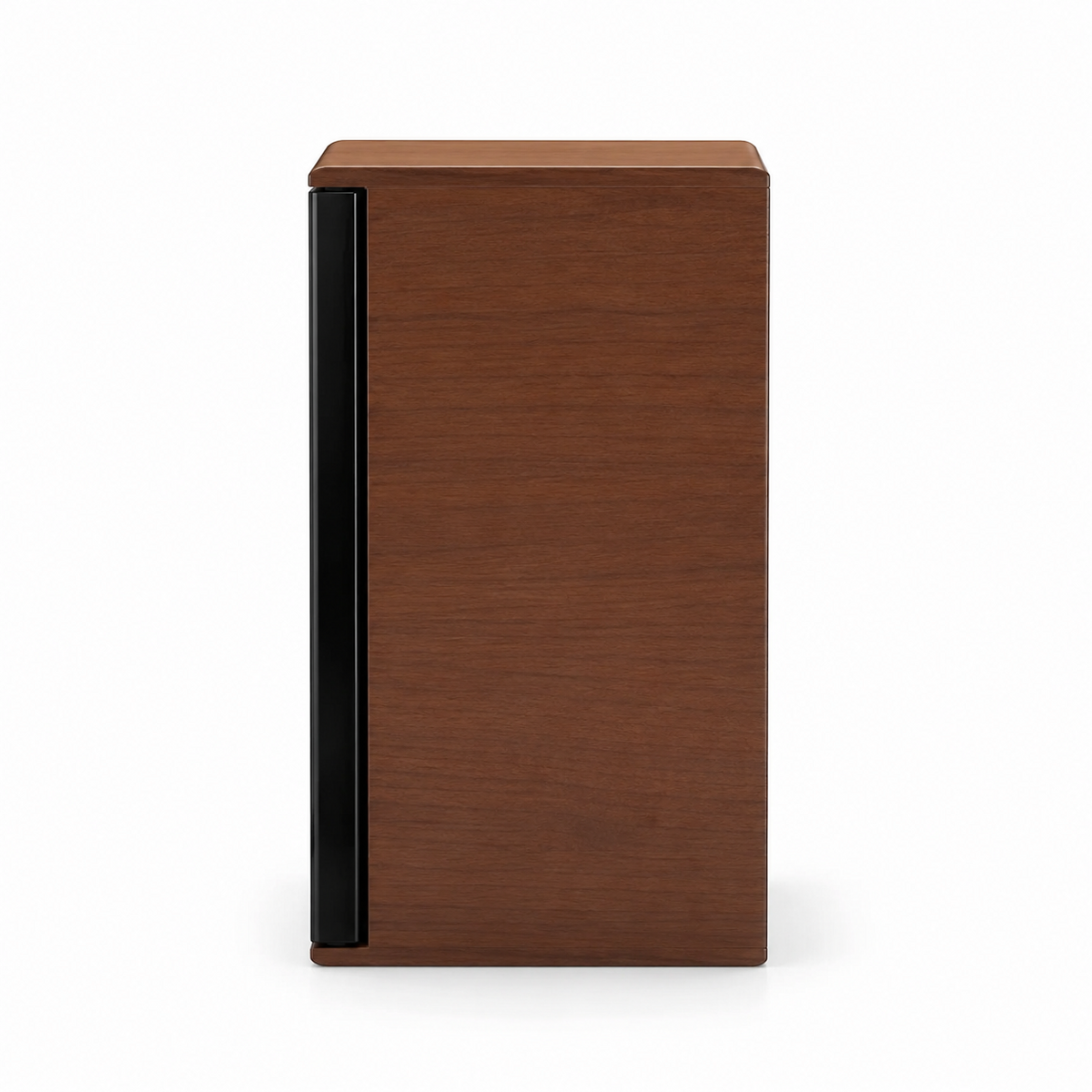 Cerisier Display Solo Watch Winder