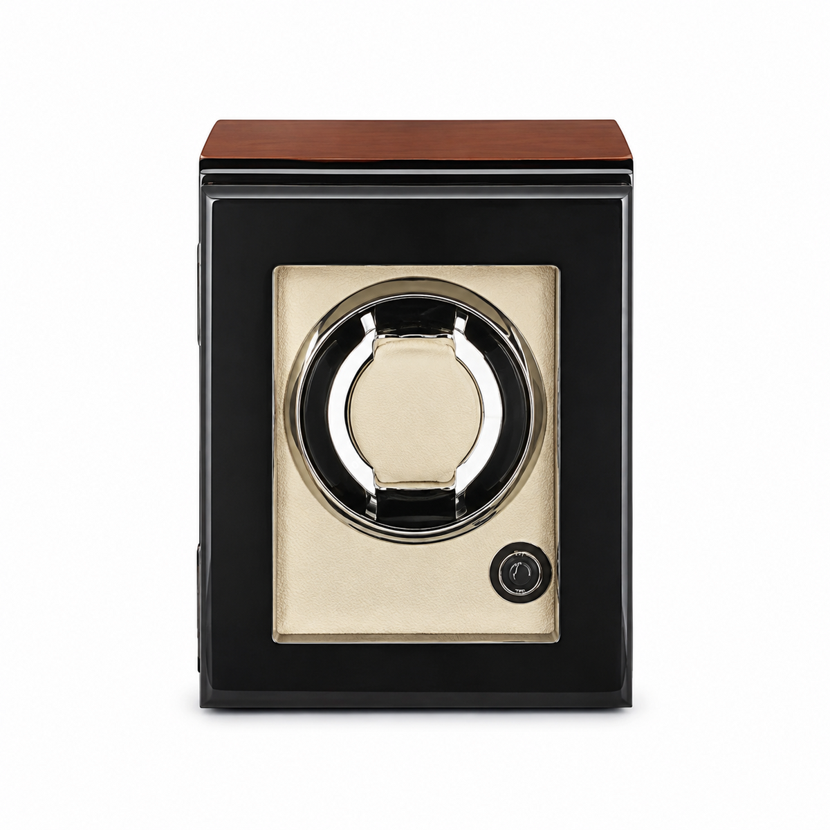 Cerisier Display Solo Watch Winder
