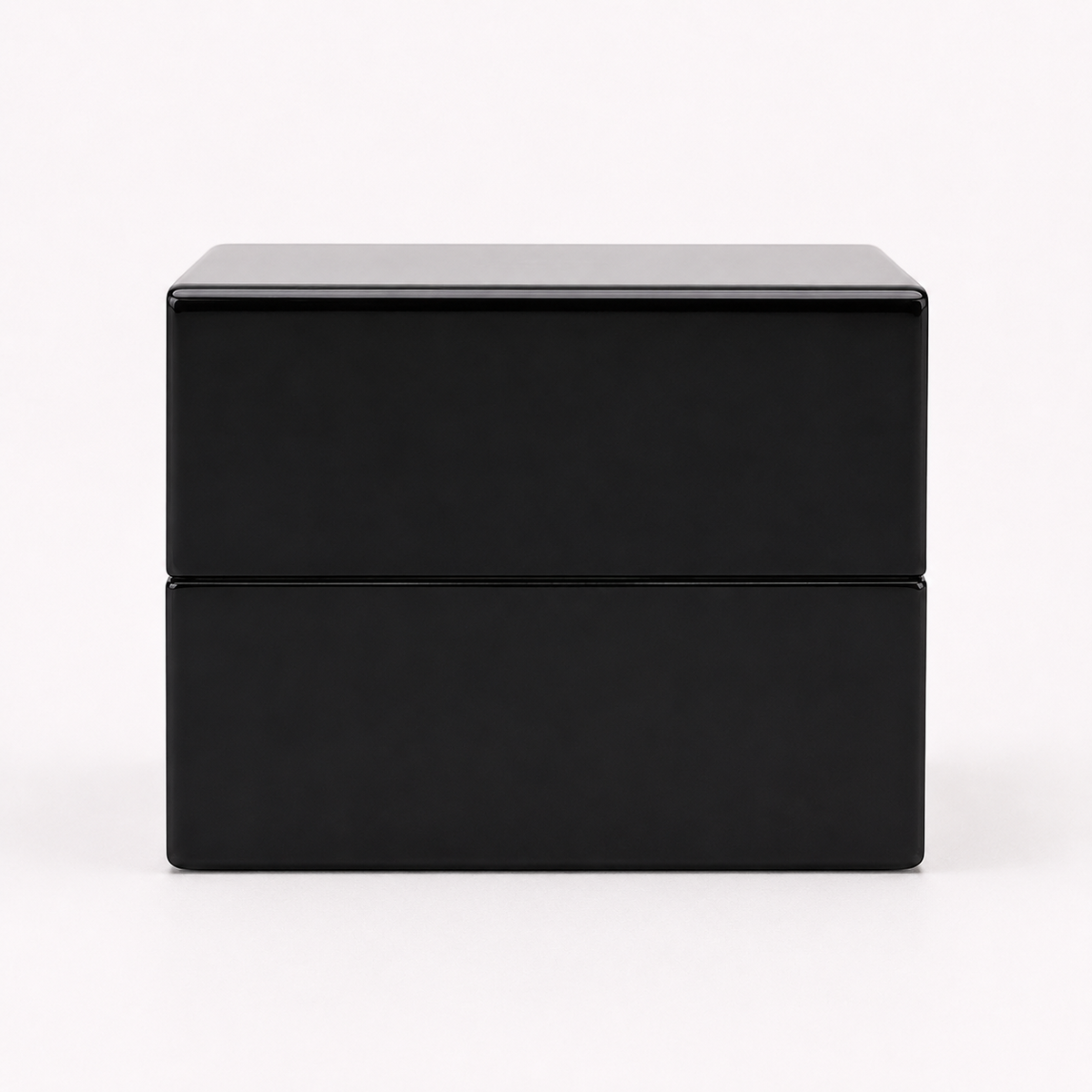Concorde Lacquer Solo Watch Winder