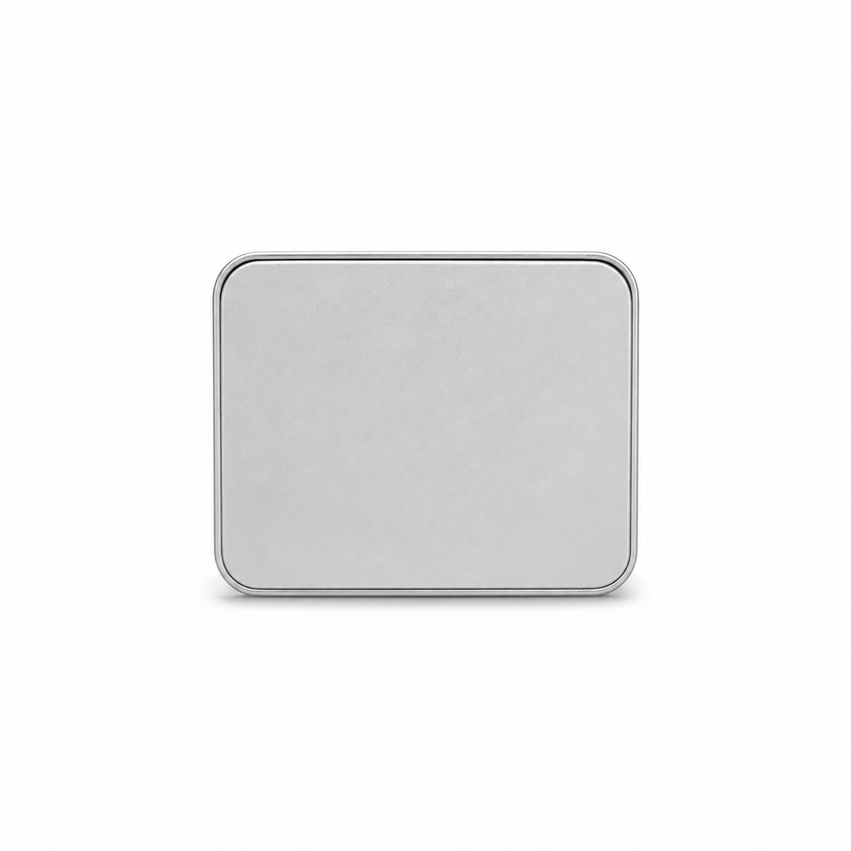 Duralumin Five-Watch Tray