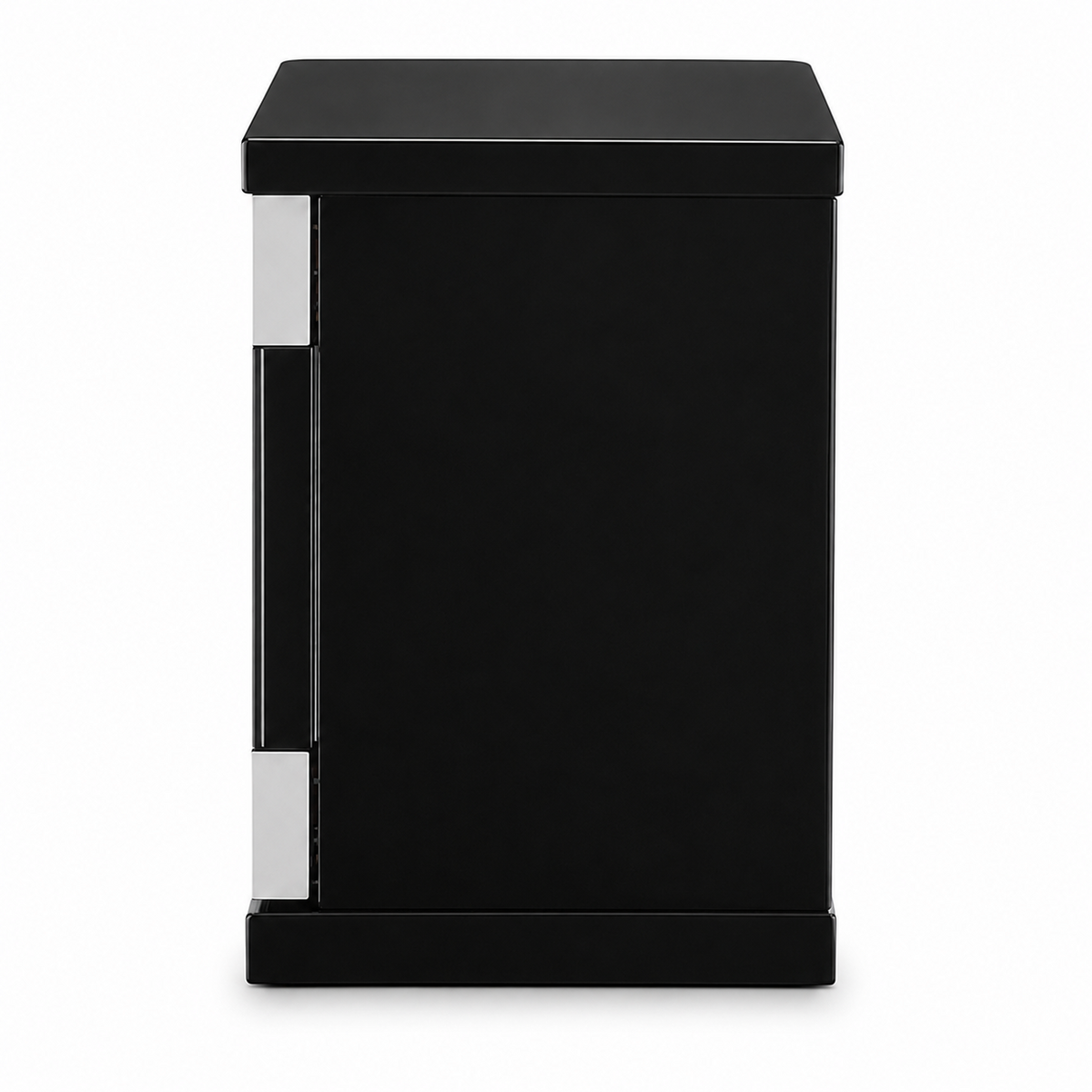 Monceau Onyx Solo Watch Winder