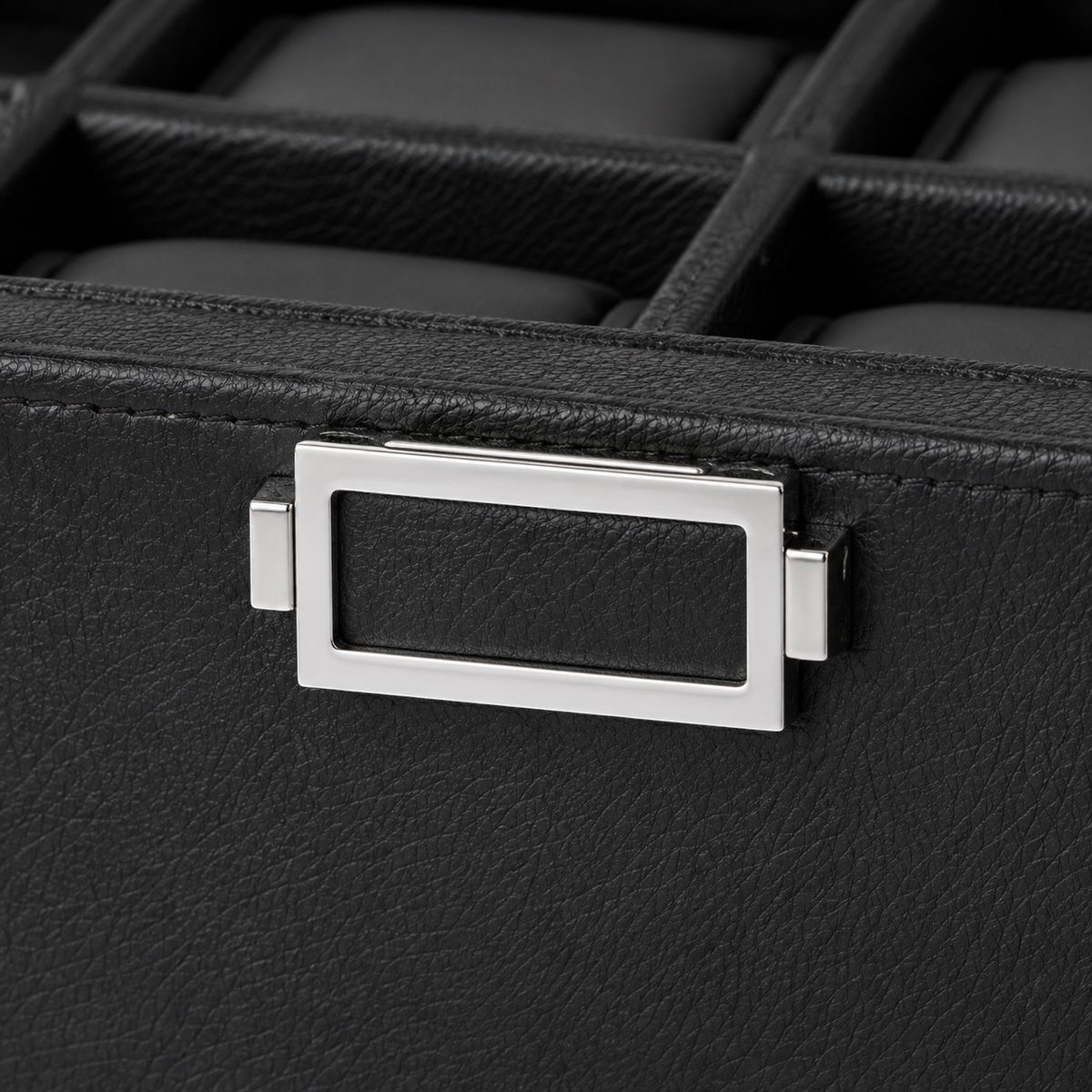 Nocturne Duo Winder & Watch Case