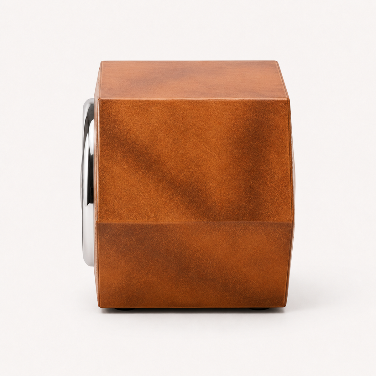 Octave Hexagonal Solo Watch Winder