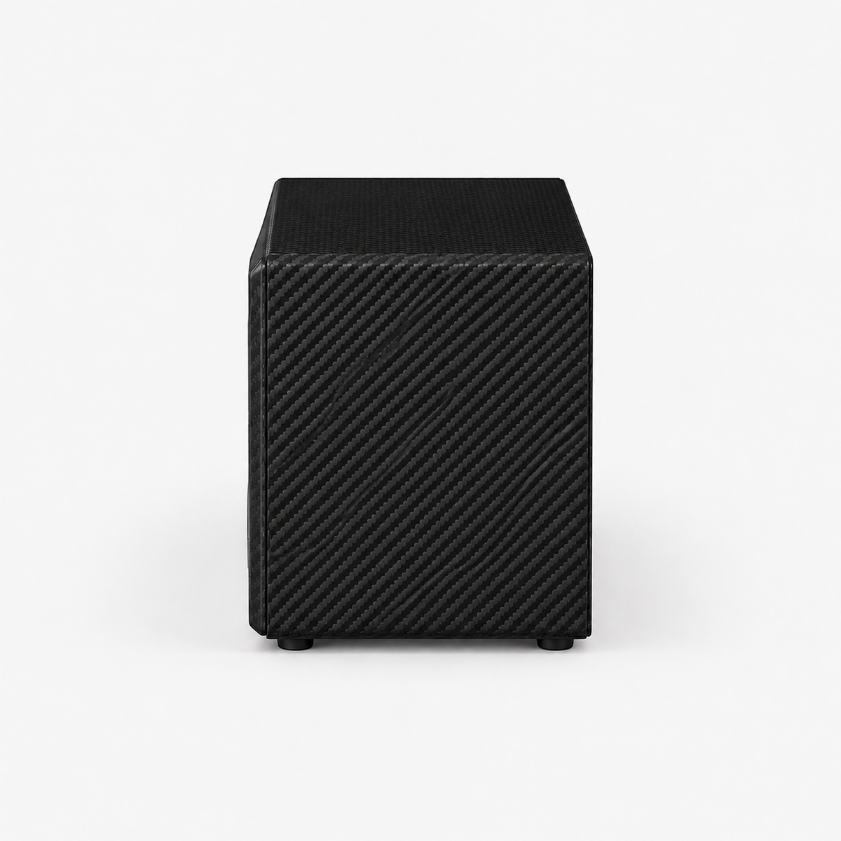 Sillage Bar Four-Watch Winder