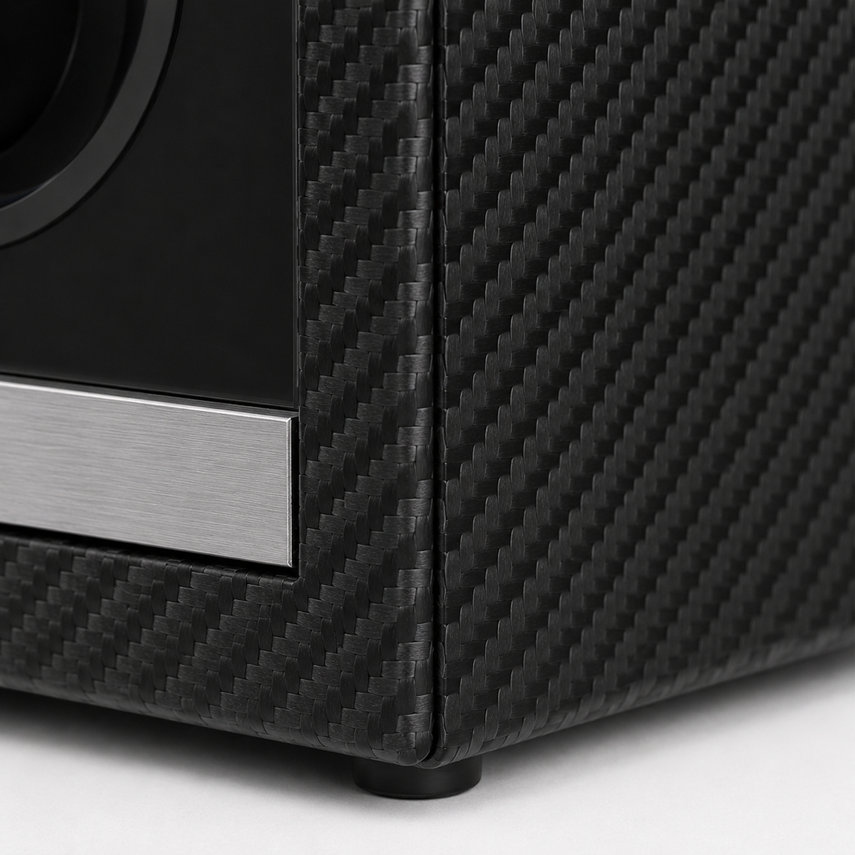 Sillage Bar Four-Watch Winder
