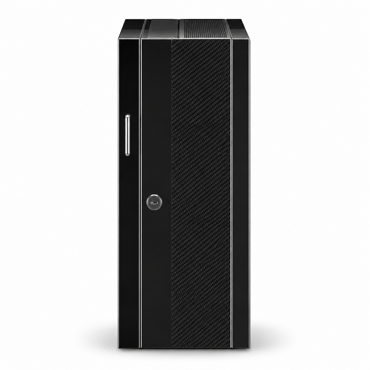 Sillage 12-Watch Winder Cabinet