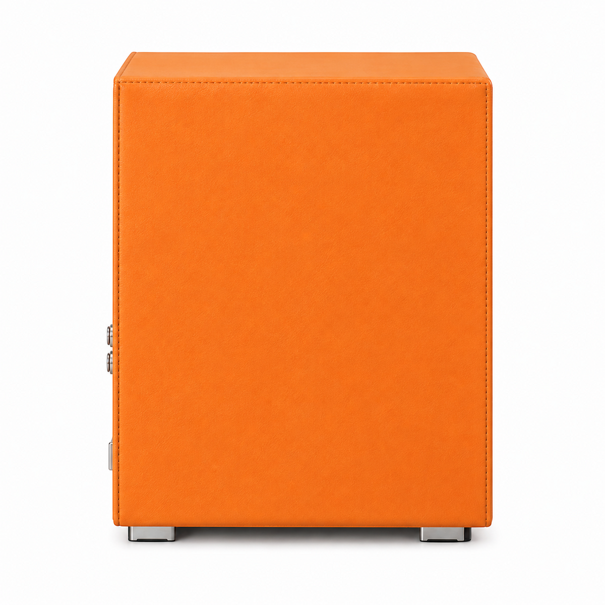 Terracotta Duo Watch Winder