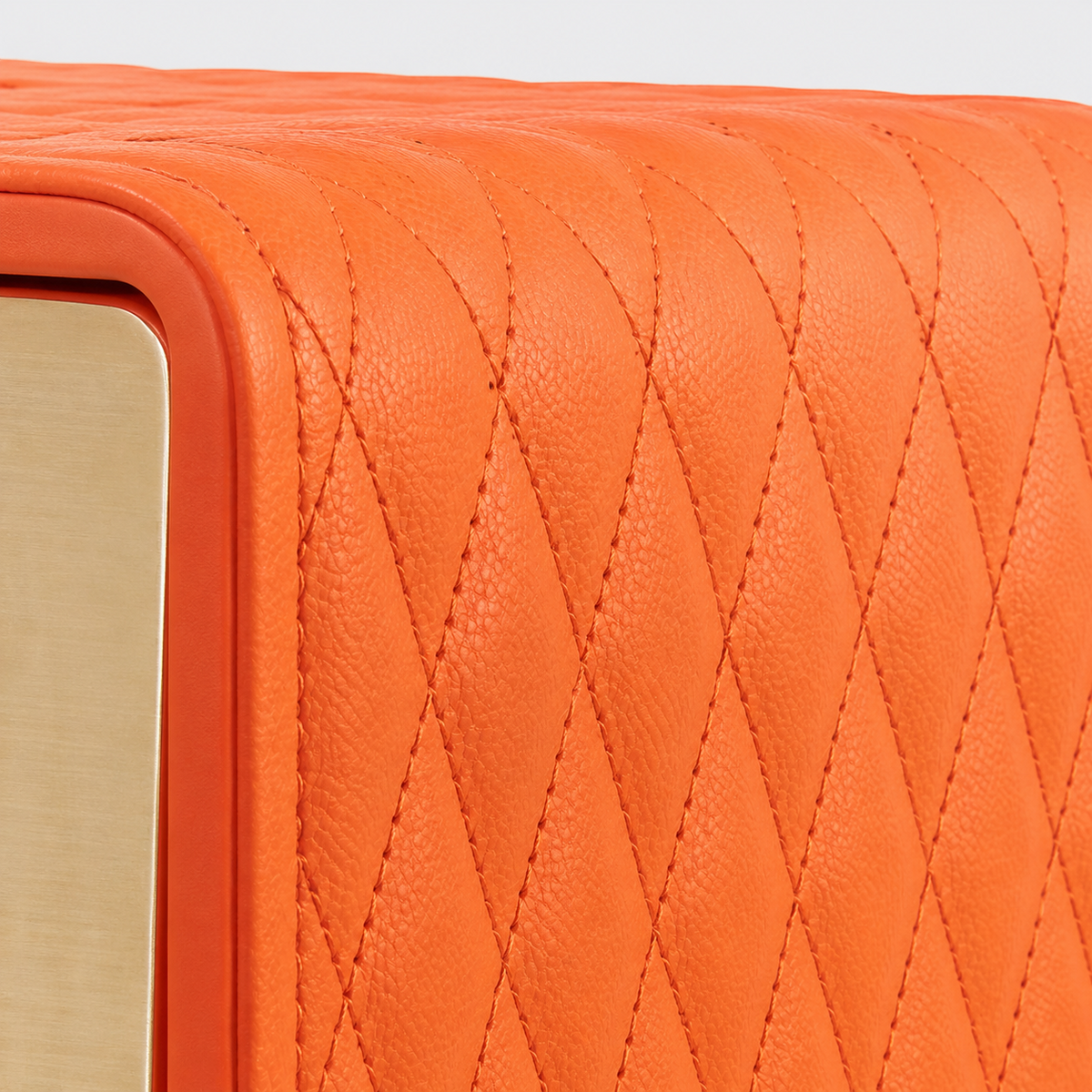 Terracotta Display Six-Watch Winder
