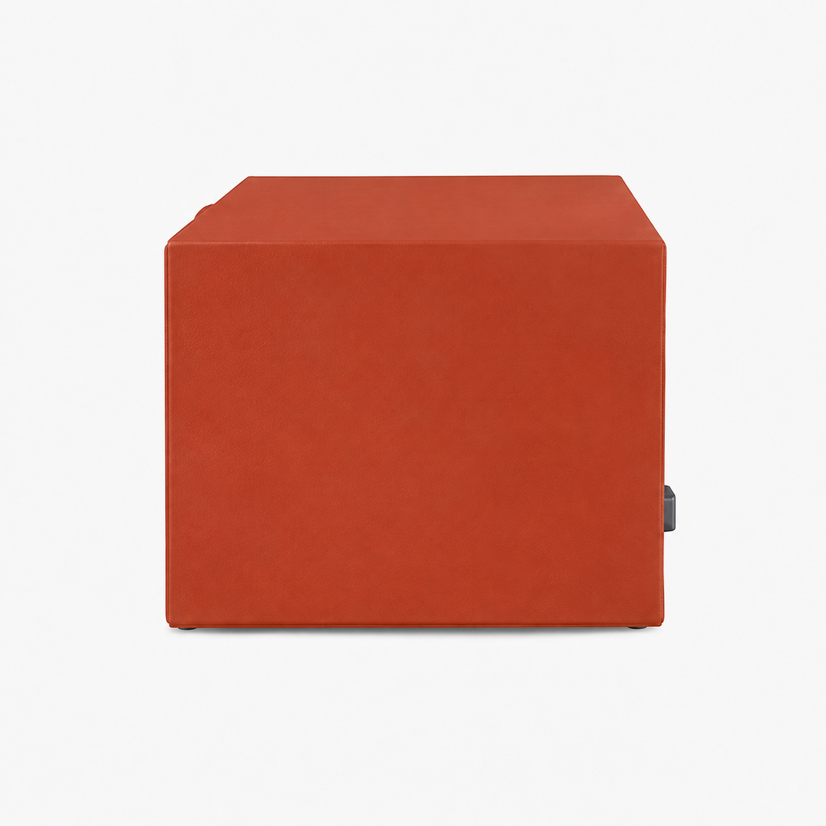 Terracotta Bar Trio Watch Winder