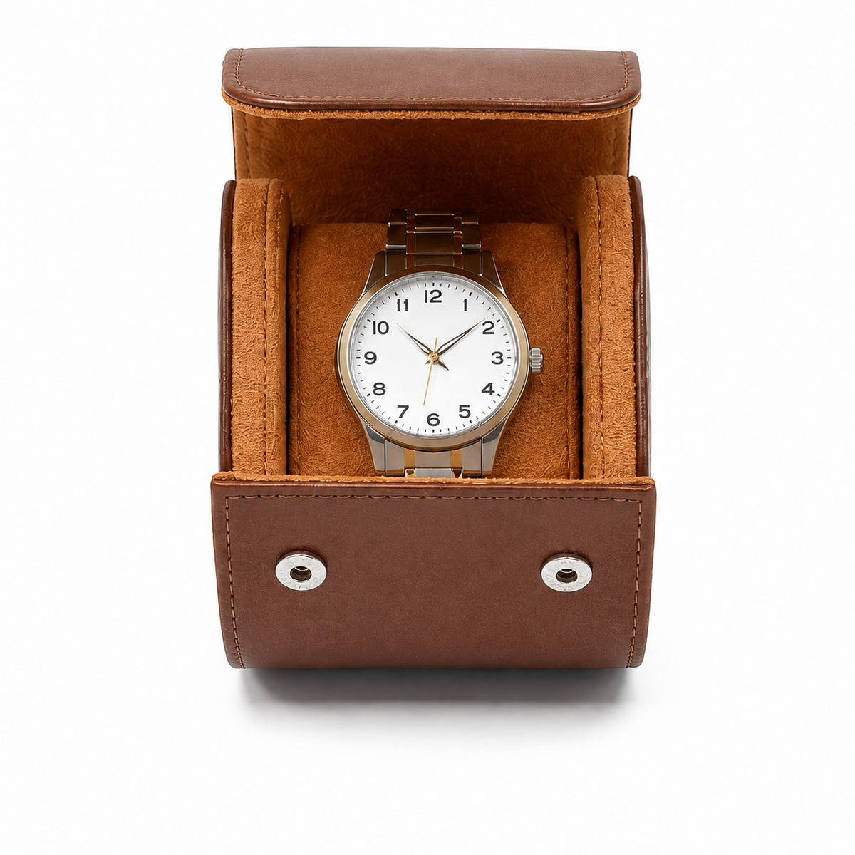 Vendange Single Watch Roll