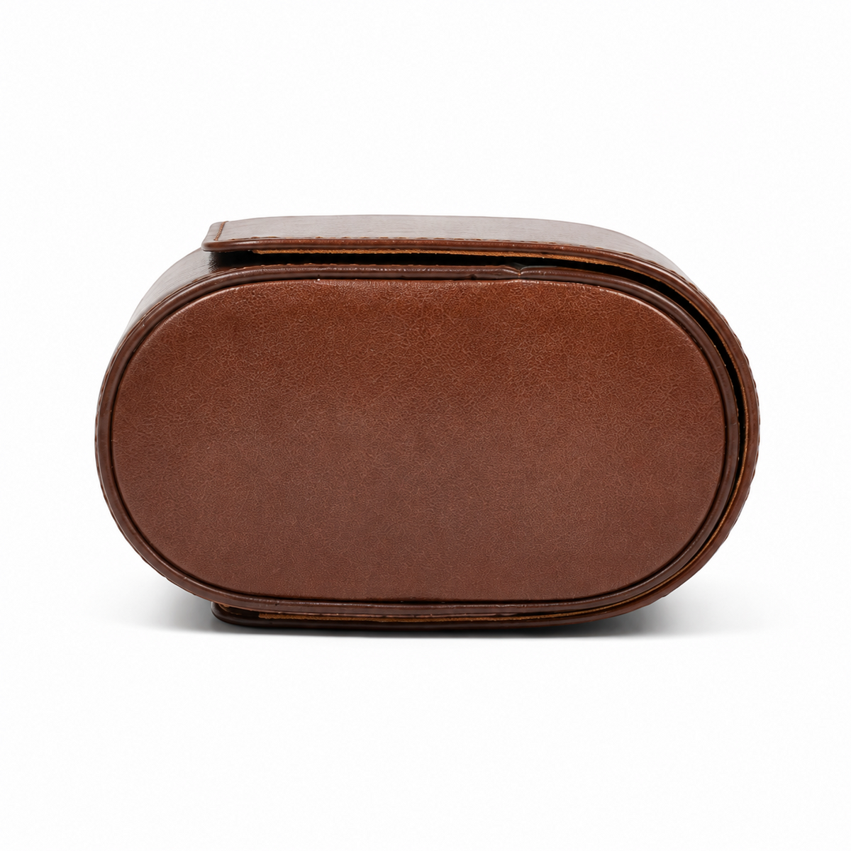 Vendange Single Watch Roll
