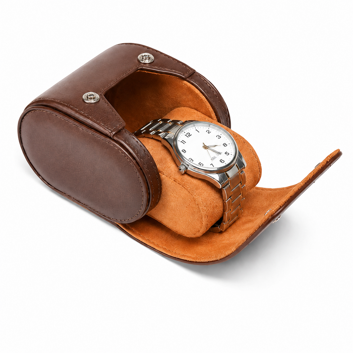 Vendange Single Watch Roll