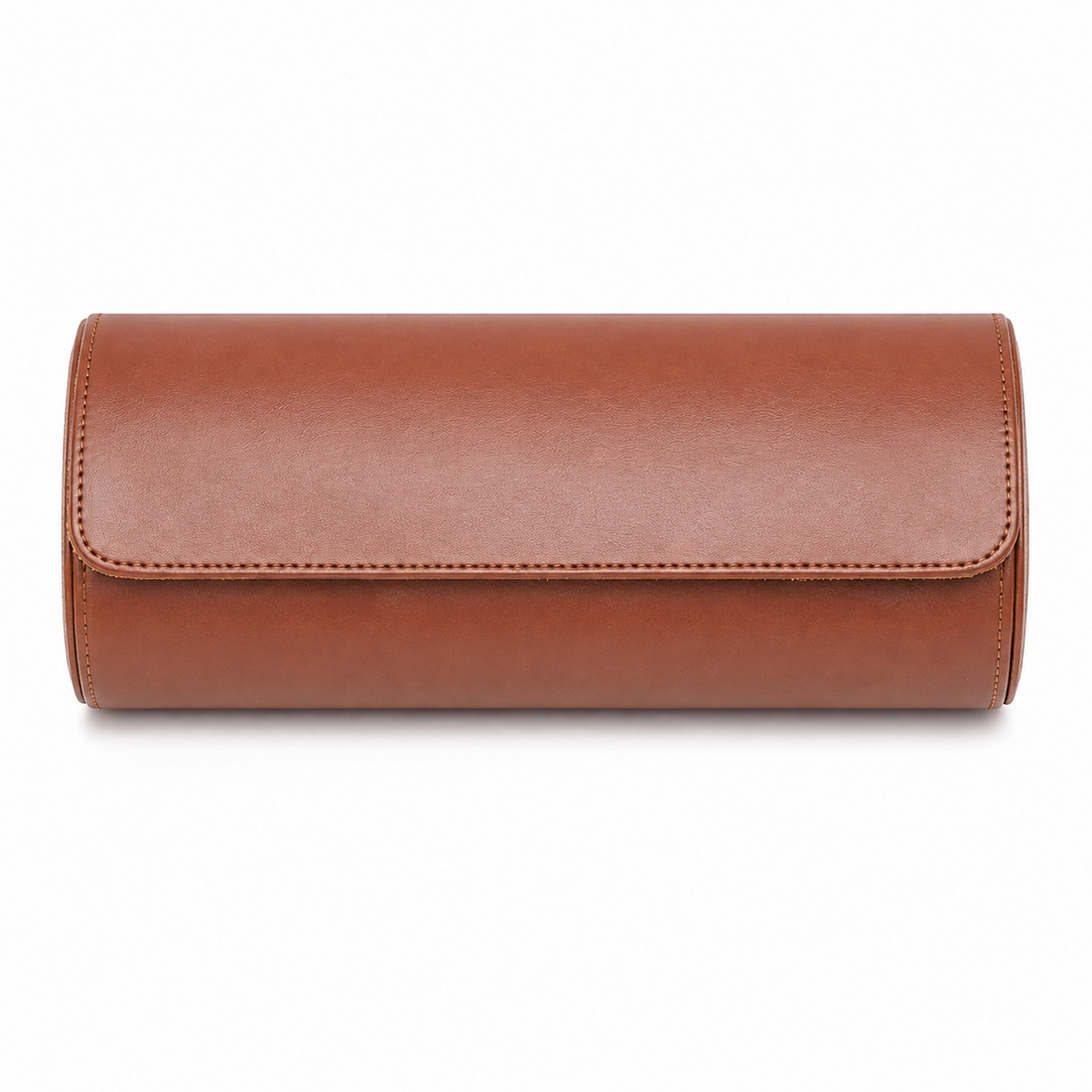 Vendange Three-Watch Roll — finish