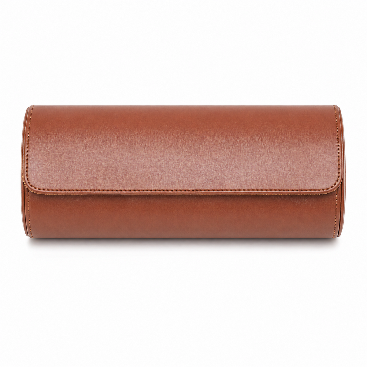 Vendange Three-Watch Roll