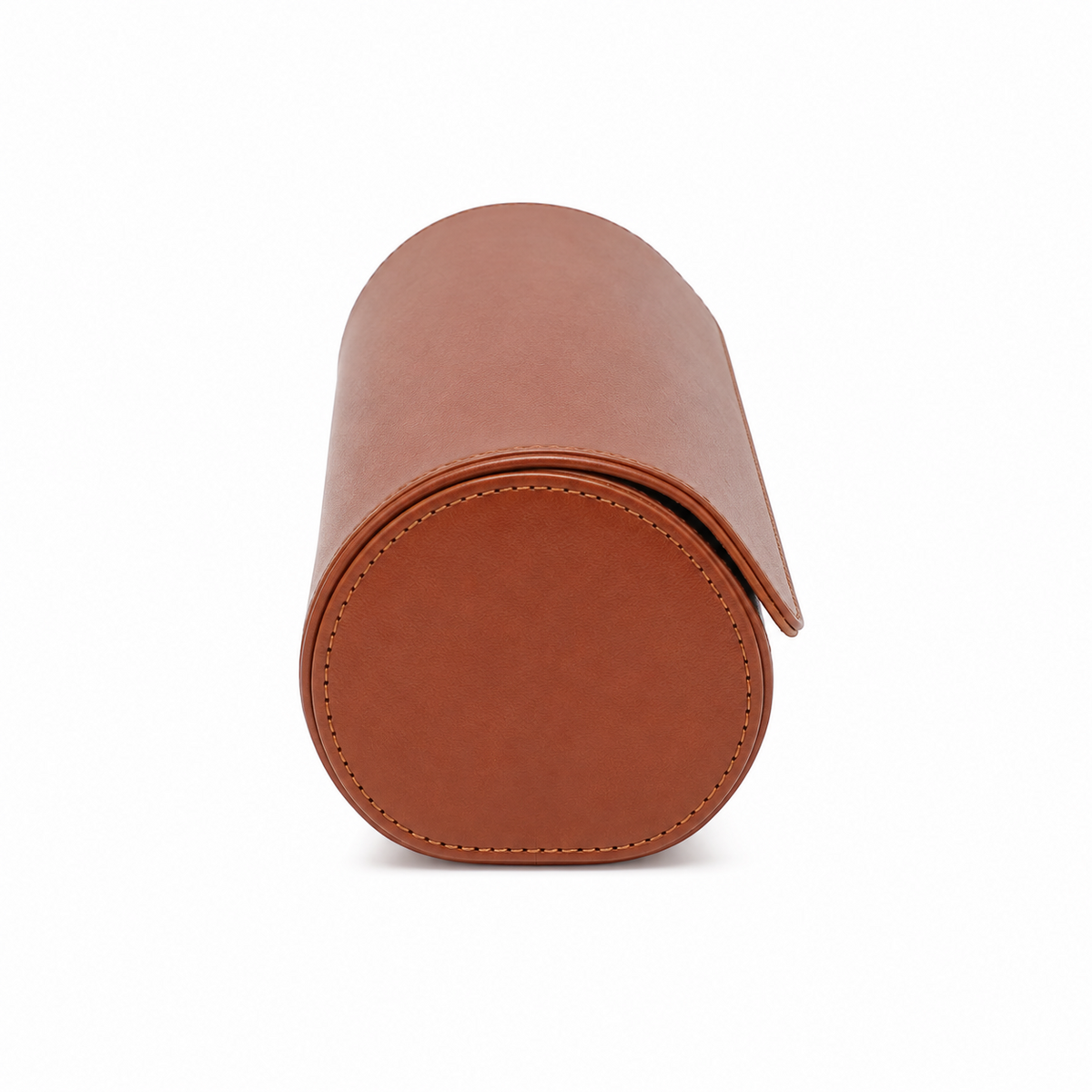 Vendange Three-Watch Roll