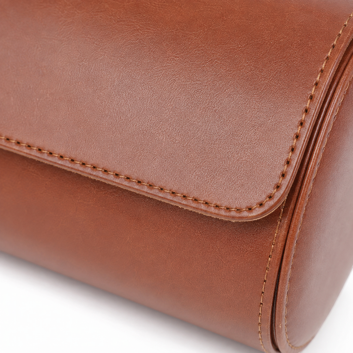 Vendange Three-Watch Roll